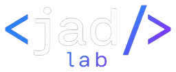 Jad Lab