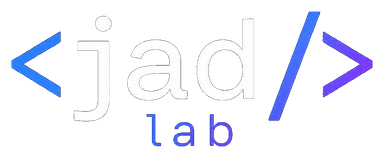Jad Lab